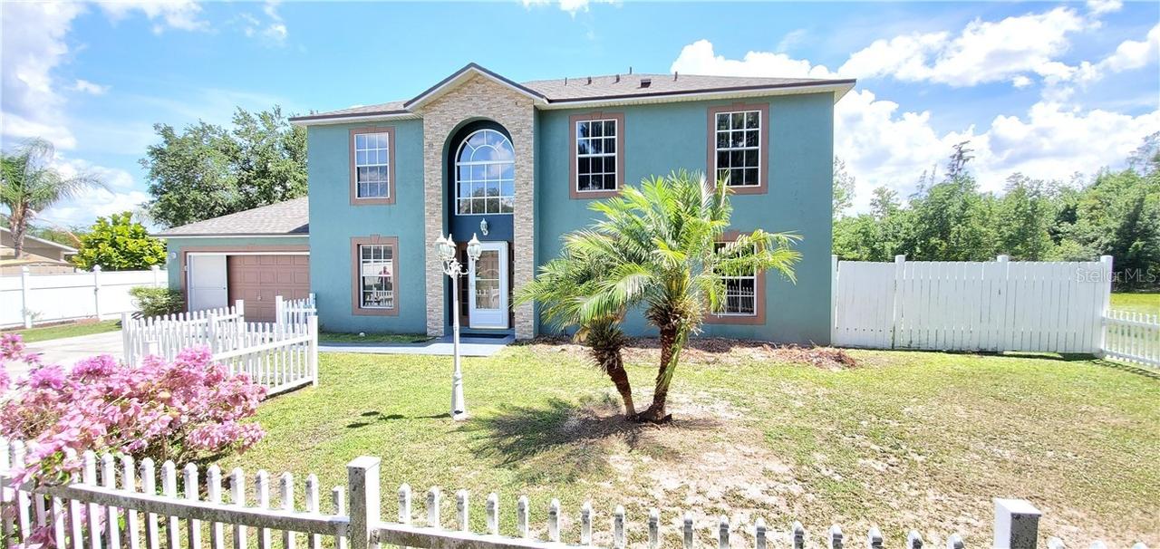 919 Halifax Dr., Kissimmee, FL 34758