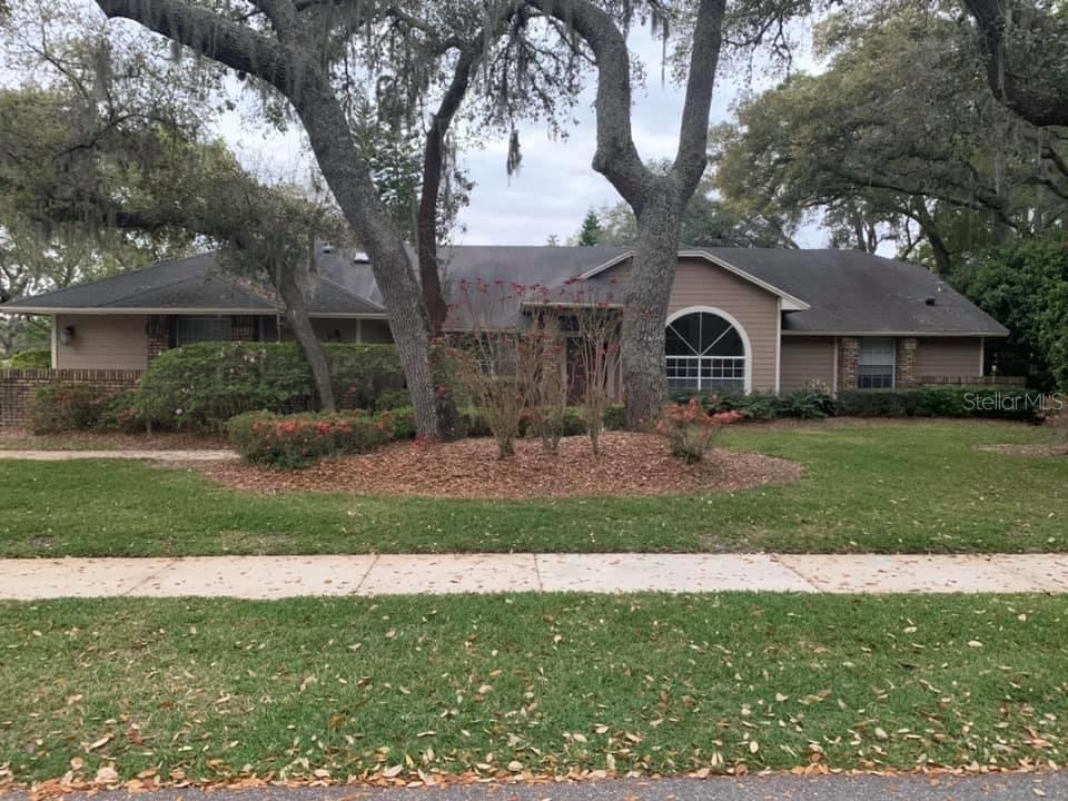281 Shady Oaks Cir., Lake Mary, FL 32746