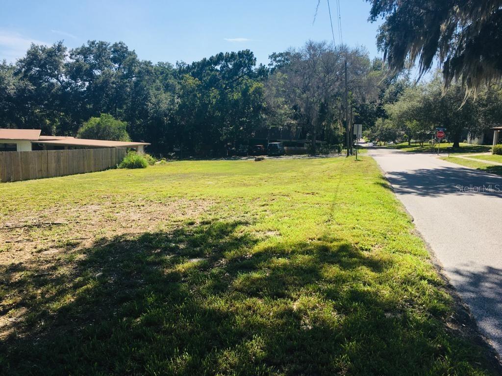 515 Orange Ave., Ocoee, FL 34761