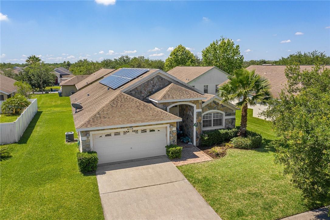 148 Southampton Dr., Kissimmee, FL 34744