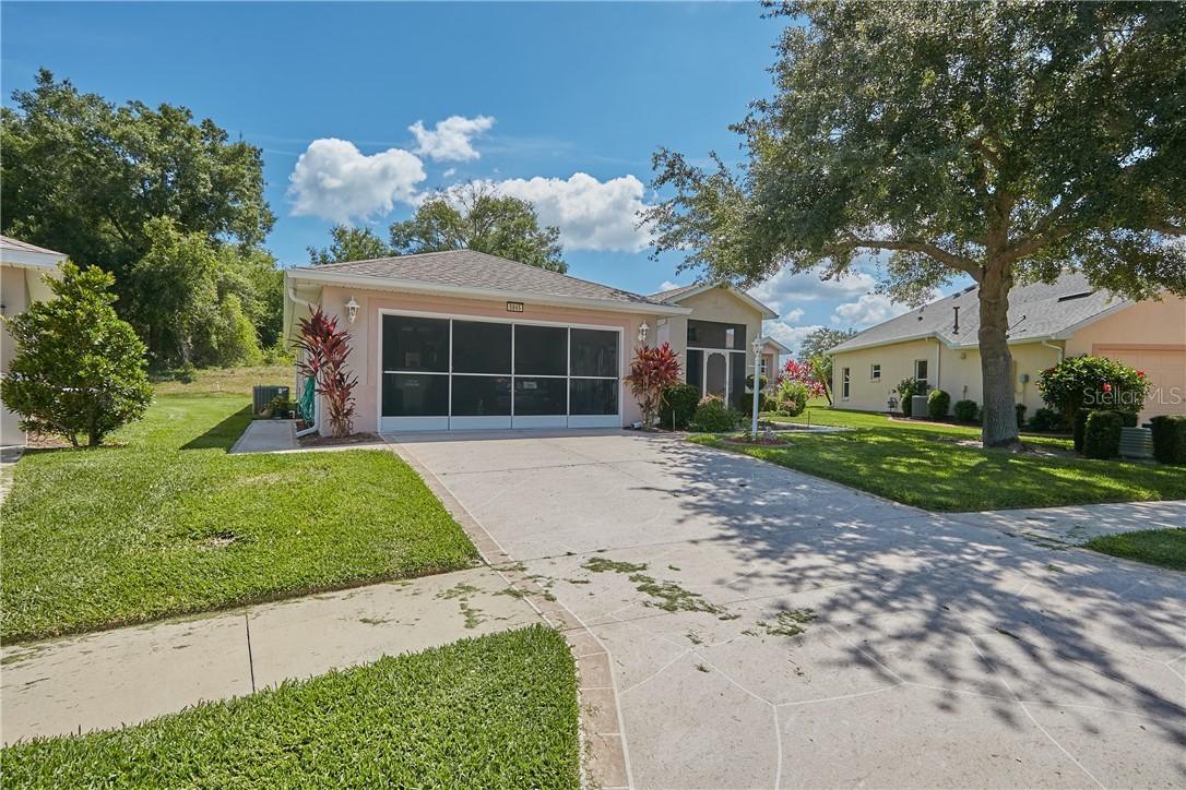 5845 Celebration Way, Leesburg, FL 34748