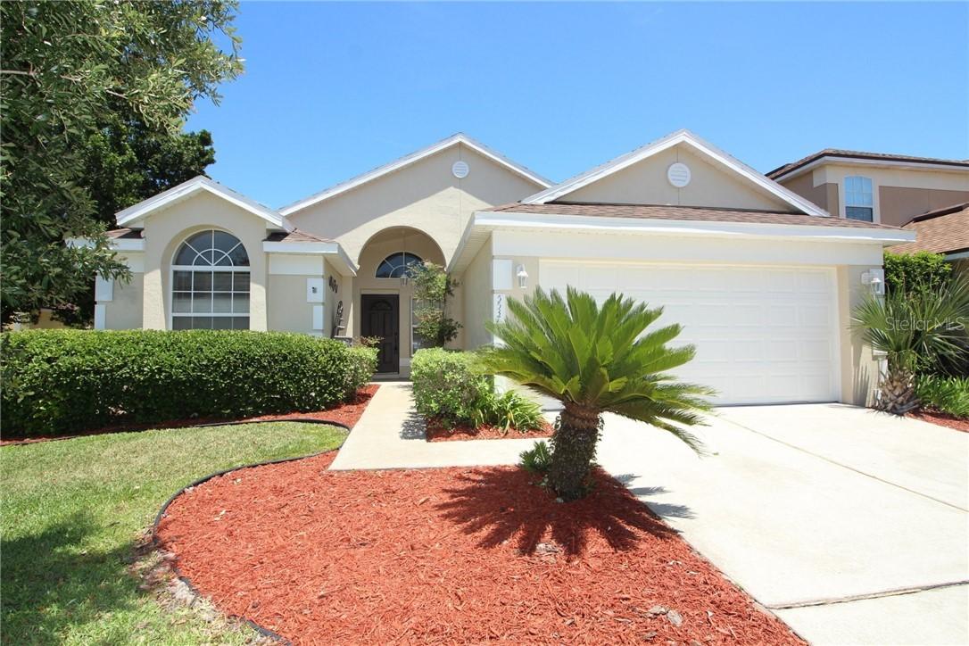 5537 Misty Woods Dr., Oviedo, FL 32765