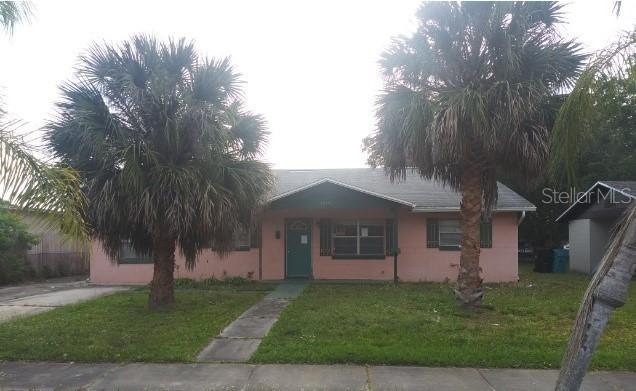 5272 Letha St., Orlando, FL 32811
