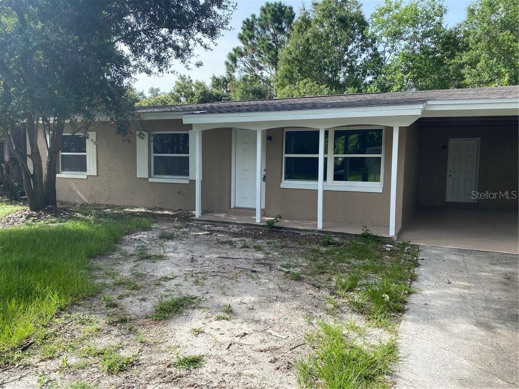 5270 Lescot Ln., Orlando, FL 32811