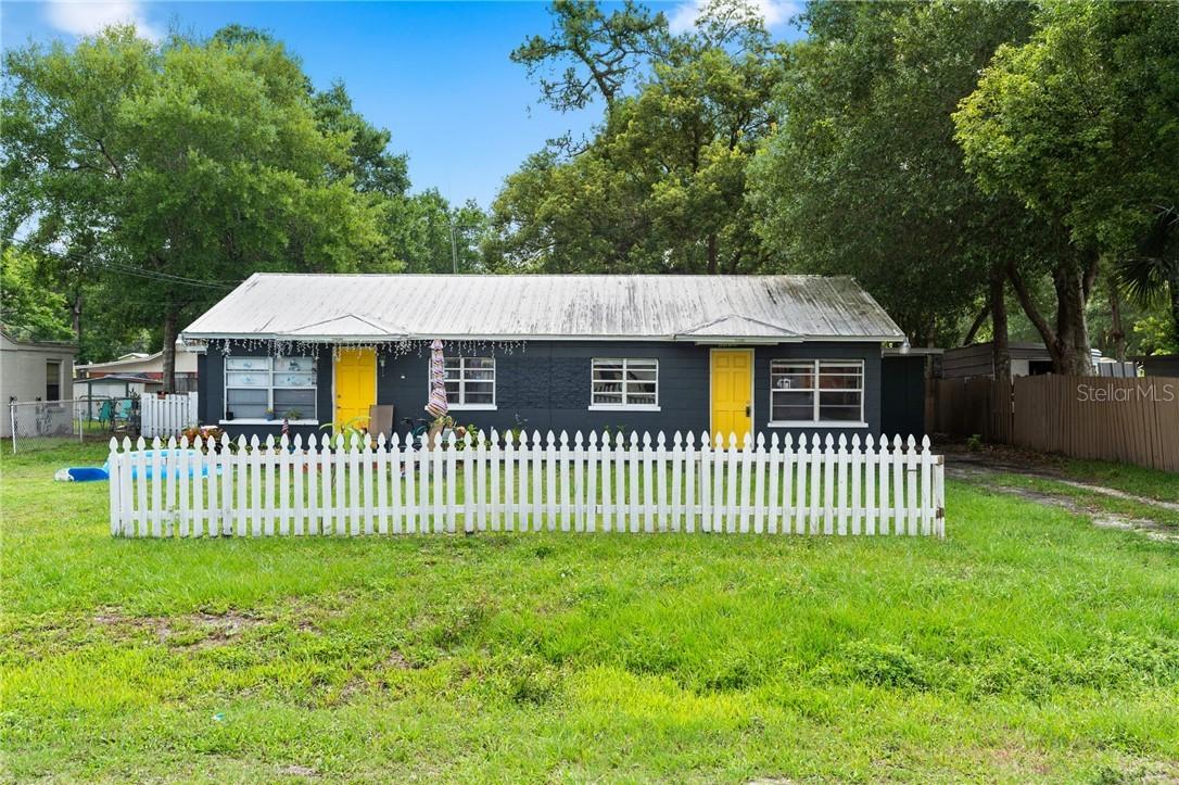 2613 S Laurel Ave., Sanford, FL 32773