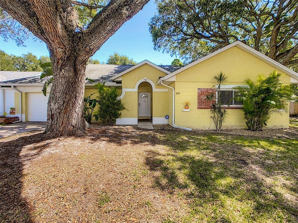 3131 Cashmere Dr., Orlando, FL 32827