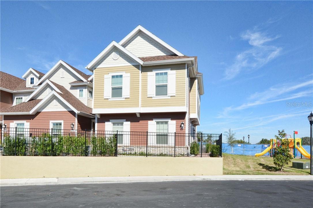 2647 Sunrise Shores Dr., Kissimmee, FL 34747
