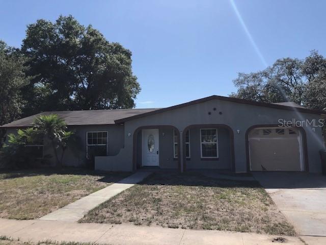 4678 La Vista Dr., Orlando, FL 32808