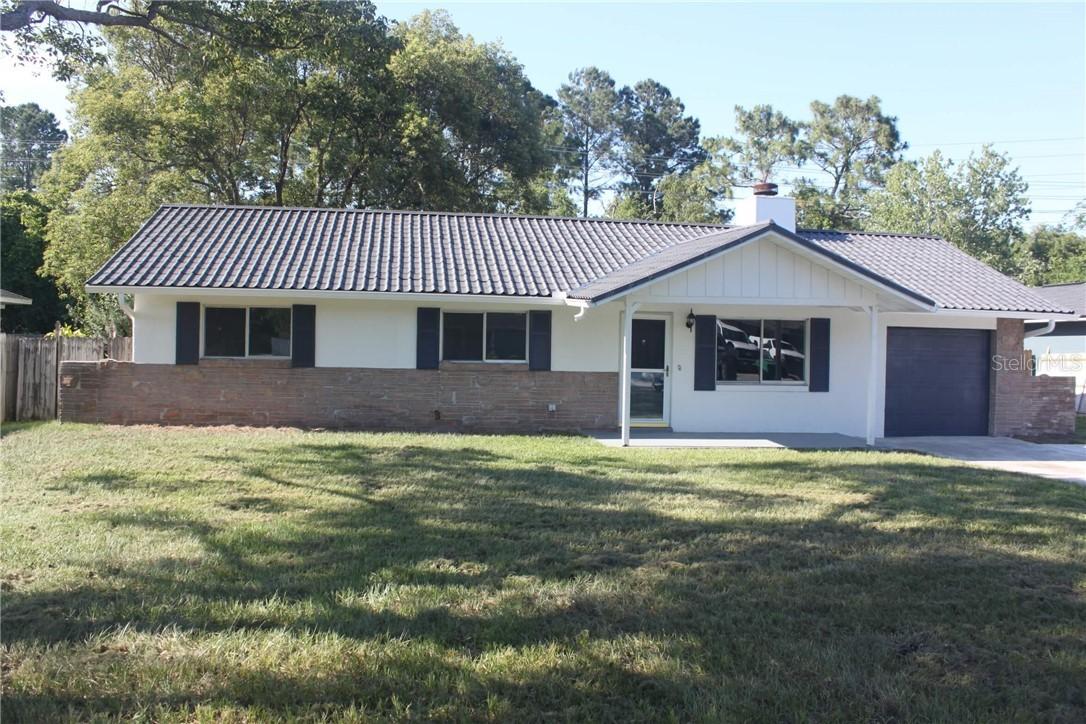 816 Raven Ave., Longwood, FL 32750