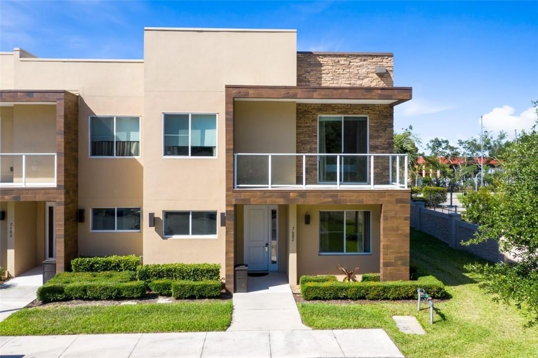 7682 Amazonas Street, Kissimmee, FL 34747