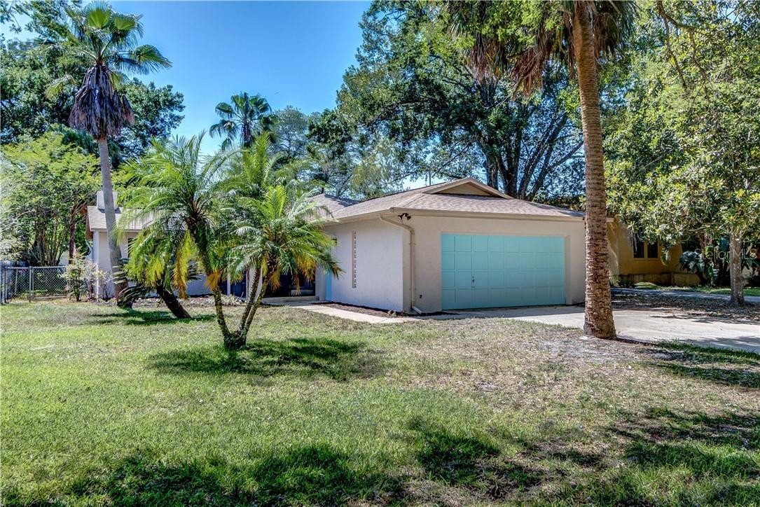 2414 S Palmetto Ave., Sanford, FL 32771