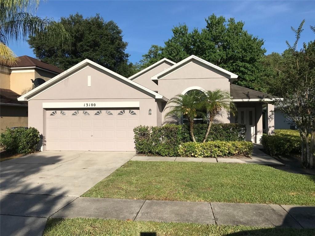 13100 Cog Hill Way, Orlando, FL 32828