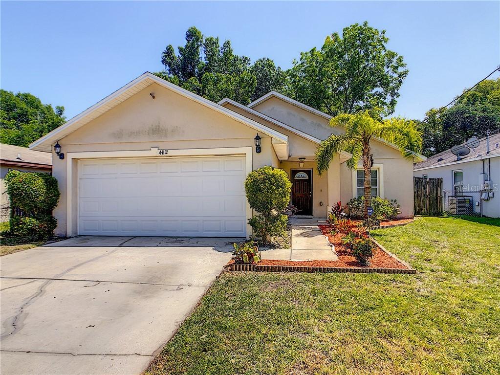 4112 Lenox Blvd., Orlando, FL 32811