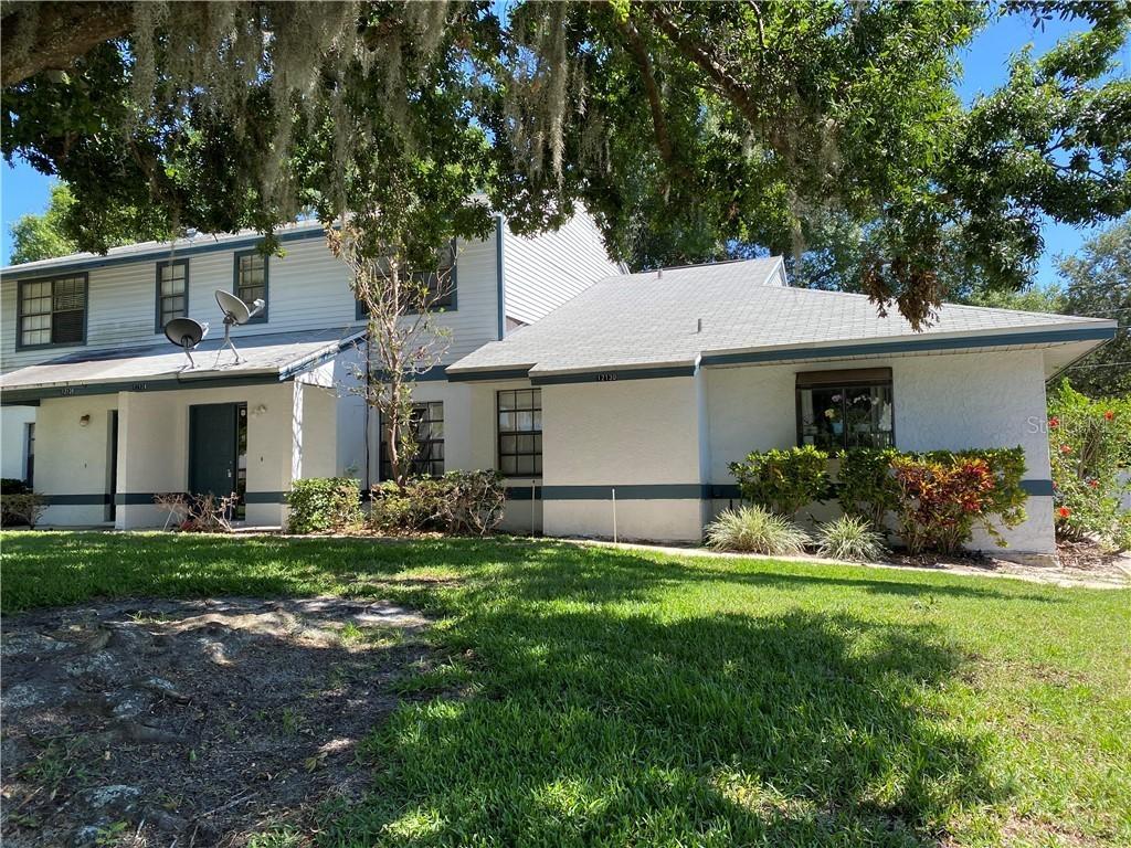 12134 Graduate Dr., Orlando, FL 32826