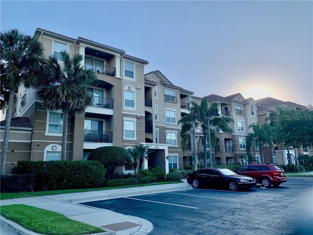 4114 Breakview Dr. #10502, Orlando, FL 32819