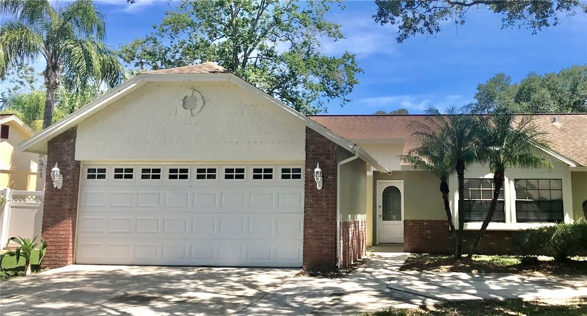 1727 Jillian Rd., Brandon, FL 33510