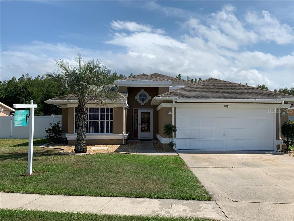 748 Virginia Woods Ln., Orlando, FL 32824