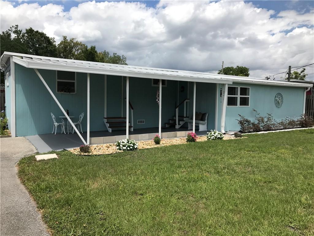 2906 Jc Fox Ln., St. Cloud, FL 34769