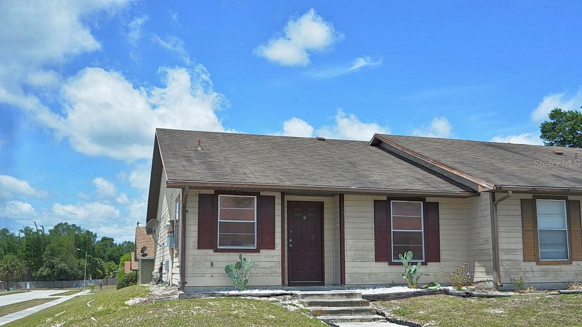 9 Sandalwood Ct., Oviedo, FL 32765