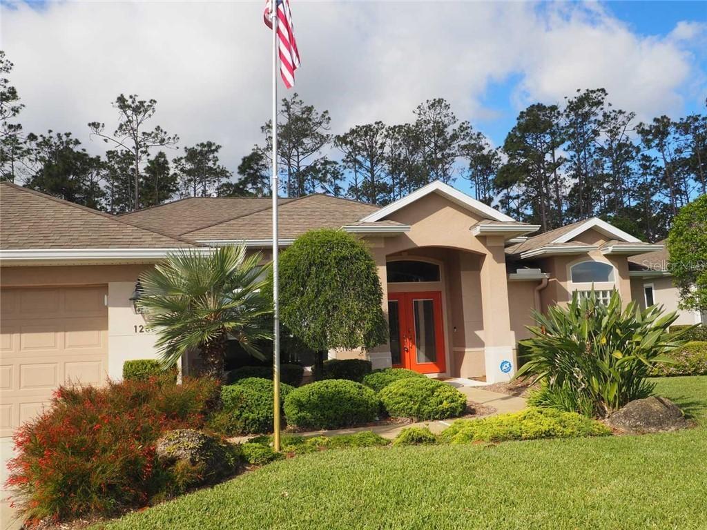 1268 Royal Pointe Ct., Ormond Beach, FL 32174