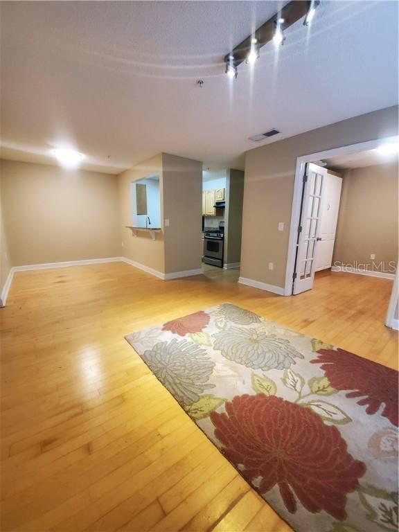 2013 Dixie Belle Dr. #2013B, Orlando, FL 32812