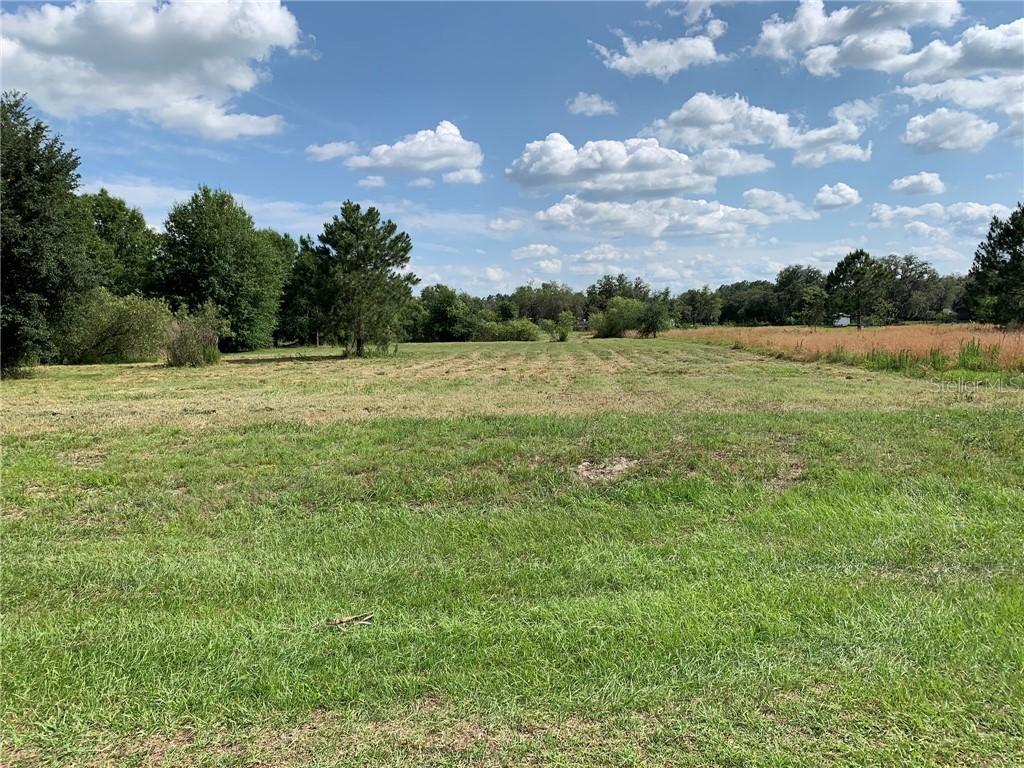 Lot 98 Greengrove Blvd., Clermont, FL 34714