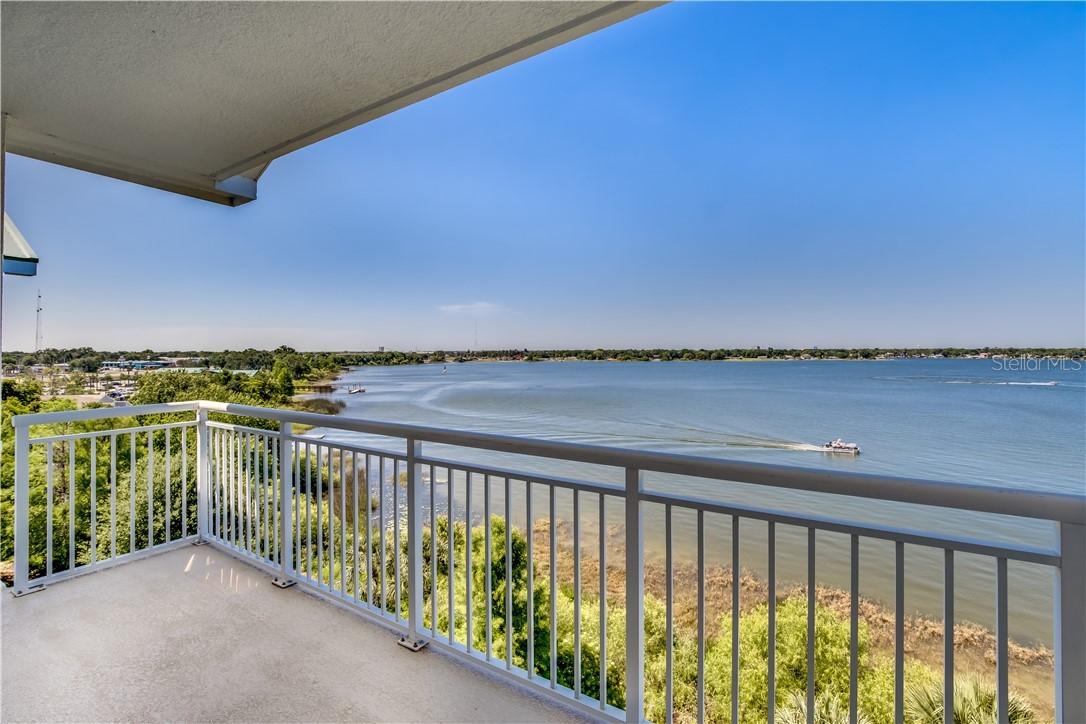 4177 N Orange Blossom Tr. #605, Orlando, FL 32804