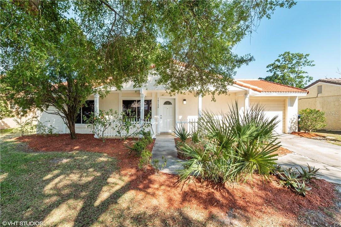 10139 Bluff Ct., Orlando, FL 32821