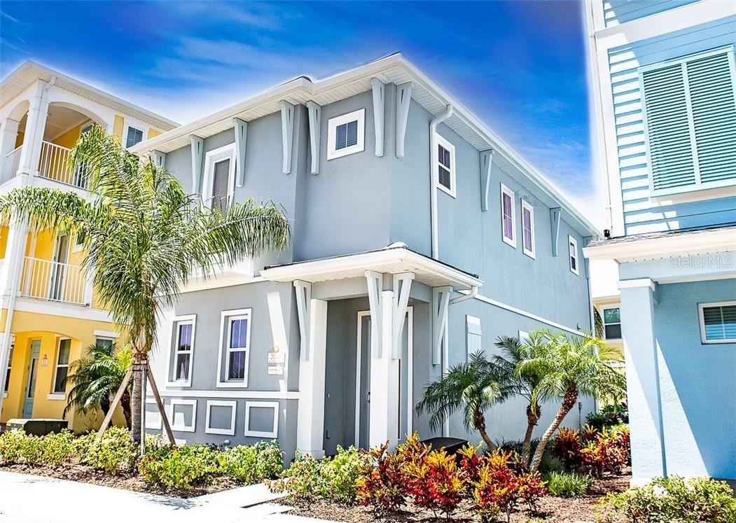 3036 Salted Rim Rd., Kissimmee, FL 34747