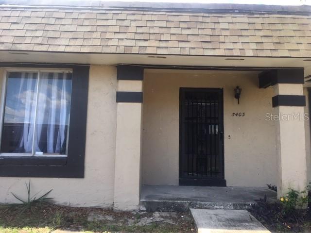 5403 Fairwood Way #301, Orlando, FL 32808