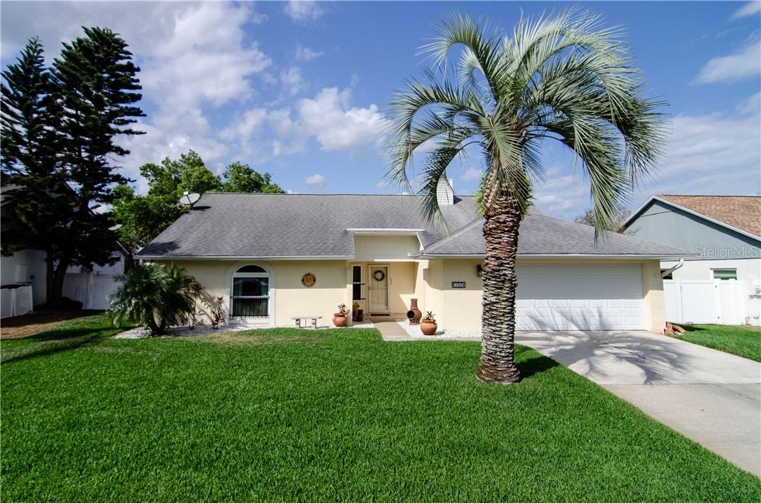 1026 Beckstrom Dr., Oviedo, FL 32765