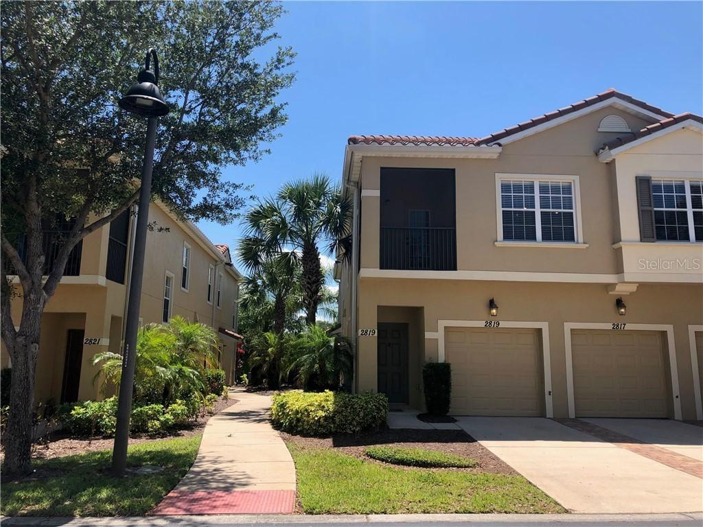 2819 Oakwater Dr., Kissimmee, FL 34747