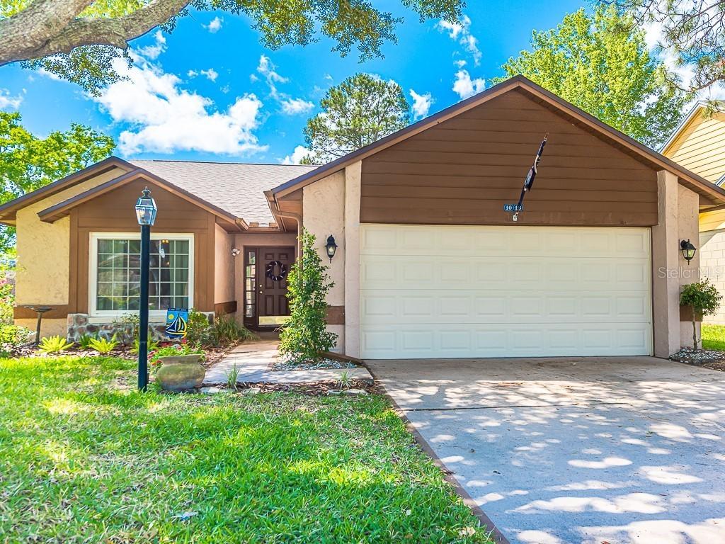 1016 Covington St., Oviedo, FL 32765