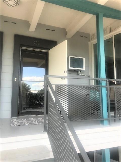 151 N Orlando Ave. #203, Winter Park, FL 32789