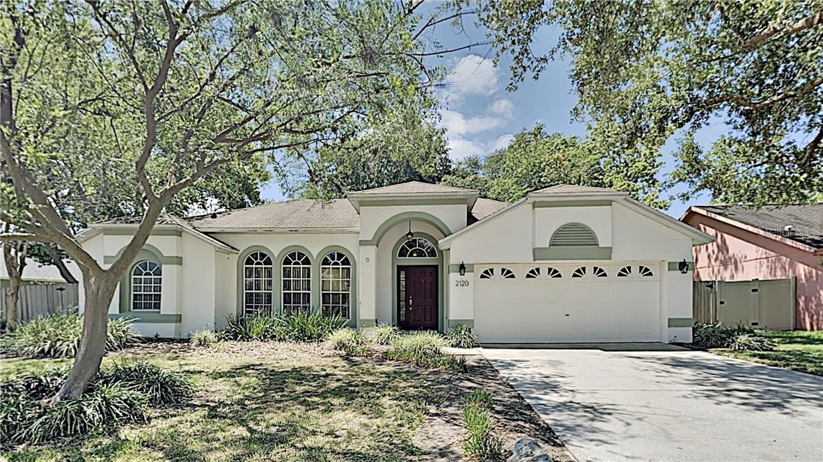 2120 New Victor Rd., Ocoee, FL 34761