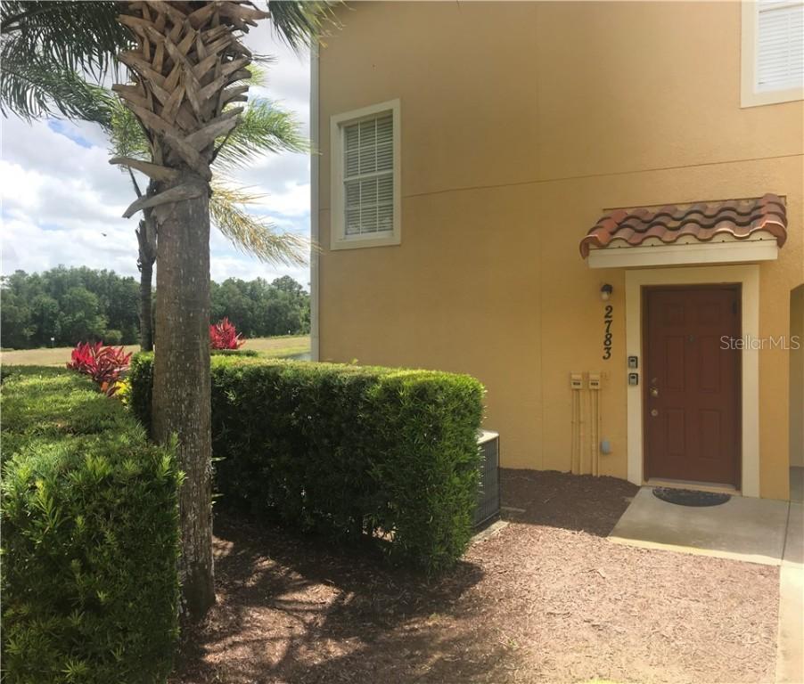 2783 Oakwater Dr., Kissimmee, FL 34747