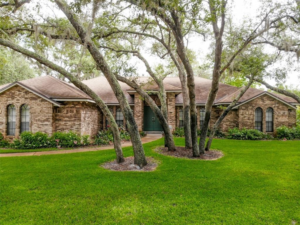 1797 Seneca Blvd., Winter Springs, FL 32708