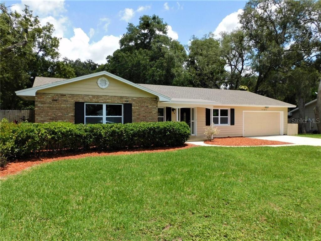 151 Columbus Cir., Longwood, FL 32750