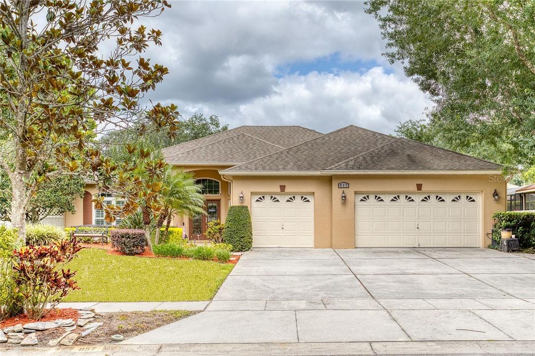 857 Palmetto Ter., Oviedo, FL 32765