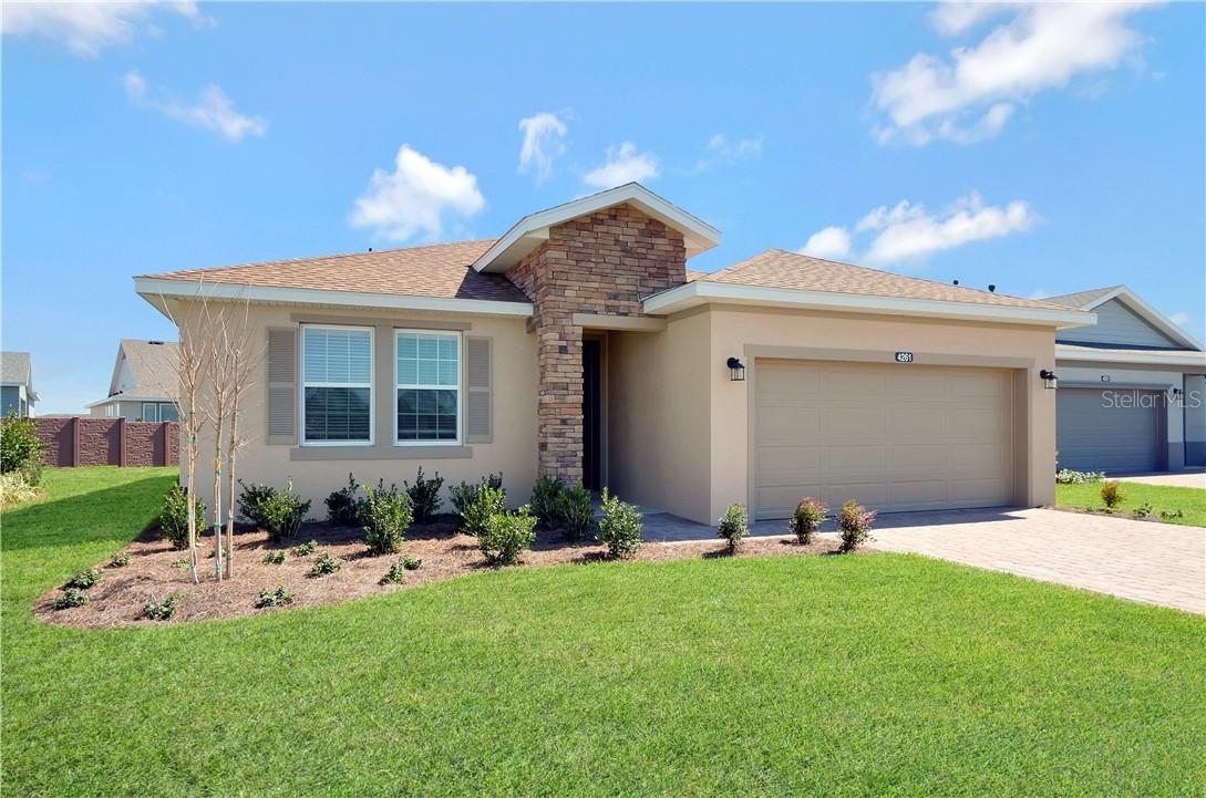 4261 NW 57th Ave., Ocala, FL 34482