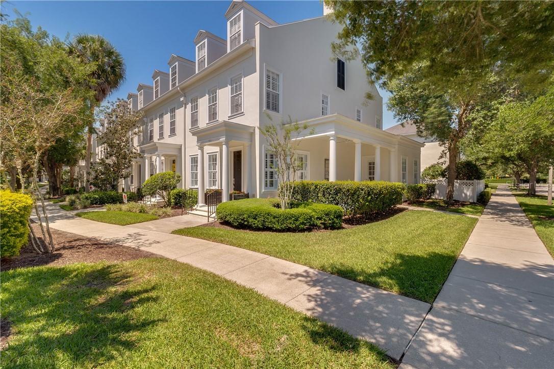 933 Greenlawn St., Celebration, FL 34747