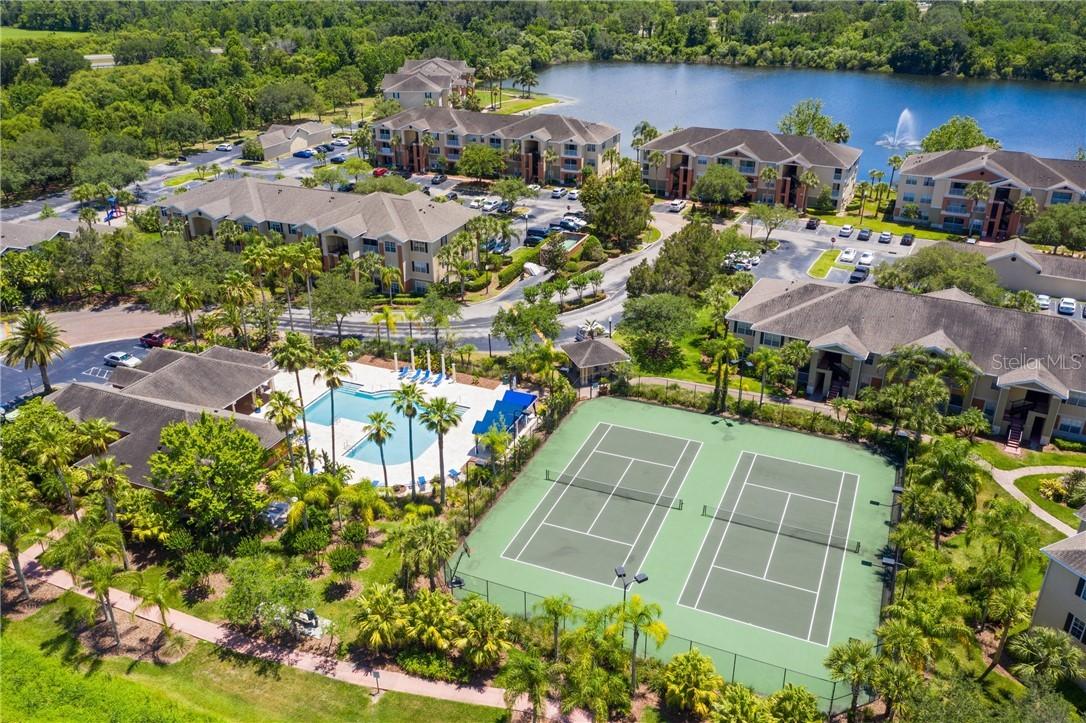 1919 Summer Club Dr. #311, Oviedo, FL 32765