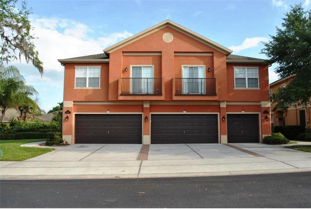 1321 Pine Oak Tr., Sanford, FL 32773