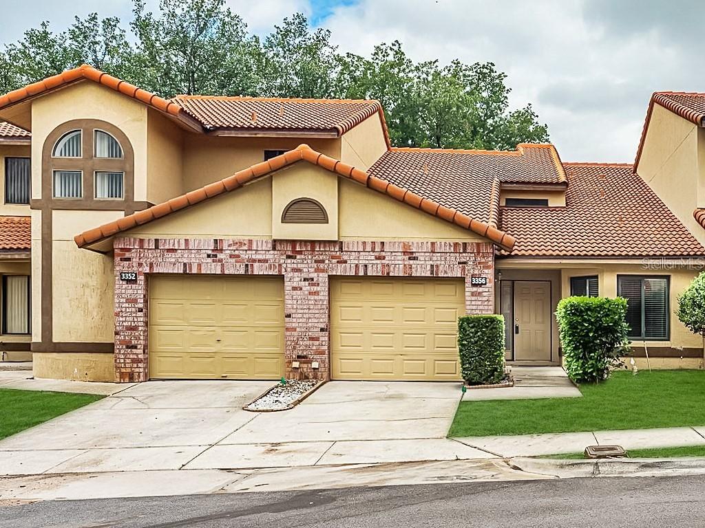 3356 Gray Fox Cove, Apopka, FL 32703