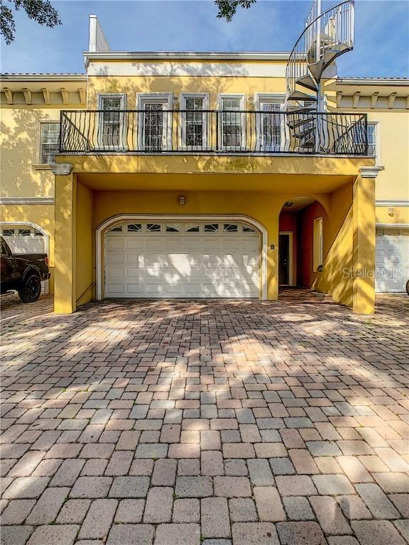 5603 Bayshore Blvd. #B, Tampa, FL 33611