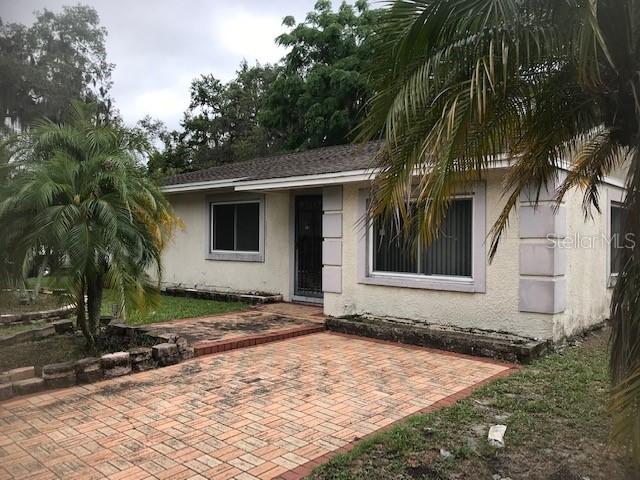 6347 Congress St., New Port Richey, FL 34653