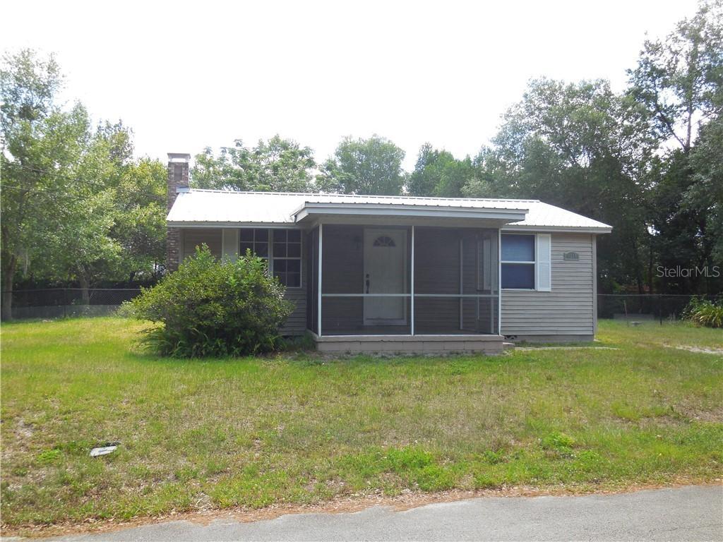 1015 2nd Pl., Longwood, FL 32750