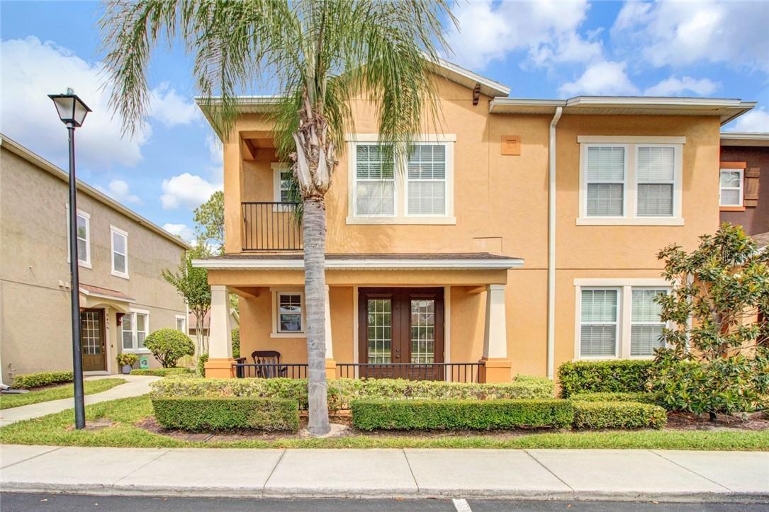 5464 Factors Walk Dr, Sanford, FL 32771