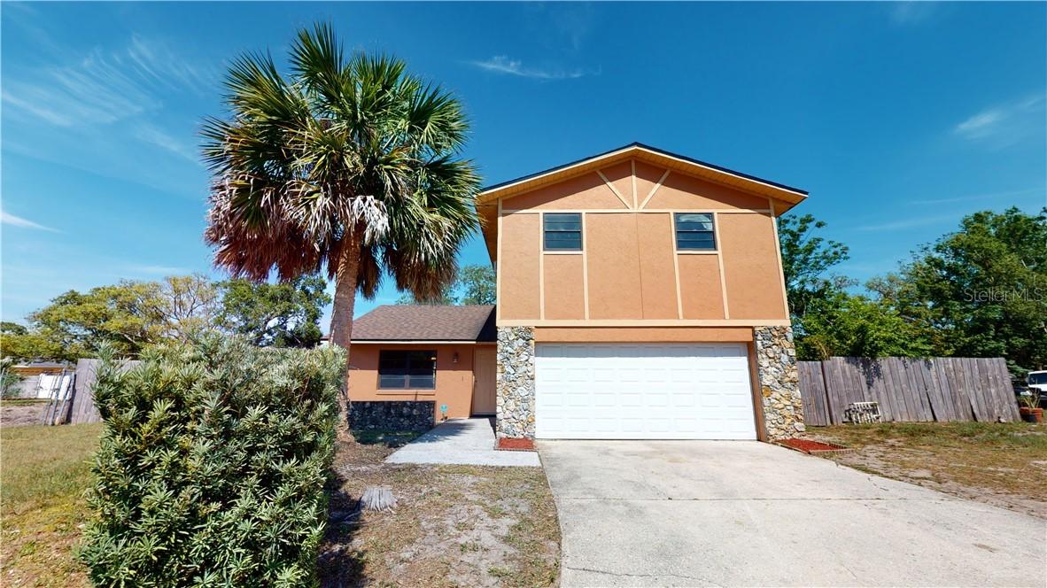 5300 Fernhill Ct., Orlando, FL 32808