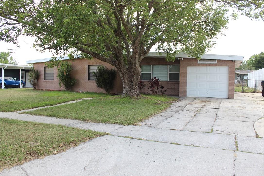 1820 Brando Dr., Orlando, FL 32822